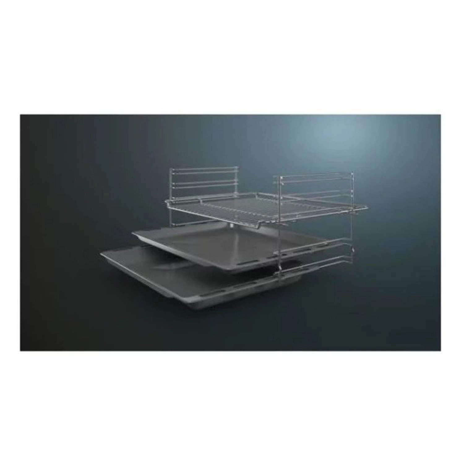 HK9R3A250 Electric Cooker