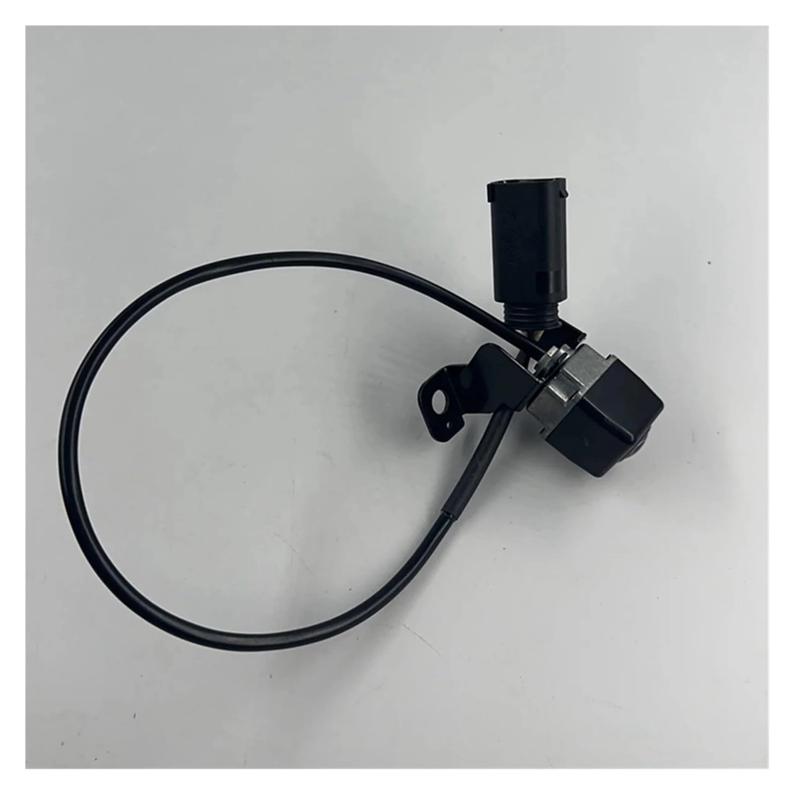 Reverse Camera - Night vision 628(H)x586(V) Pixel