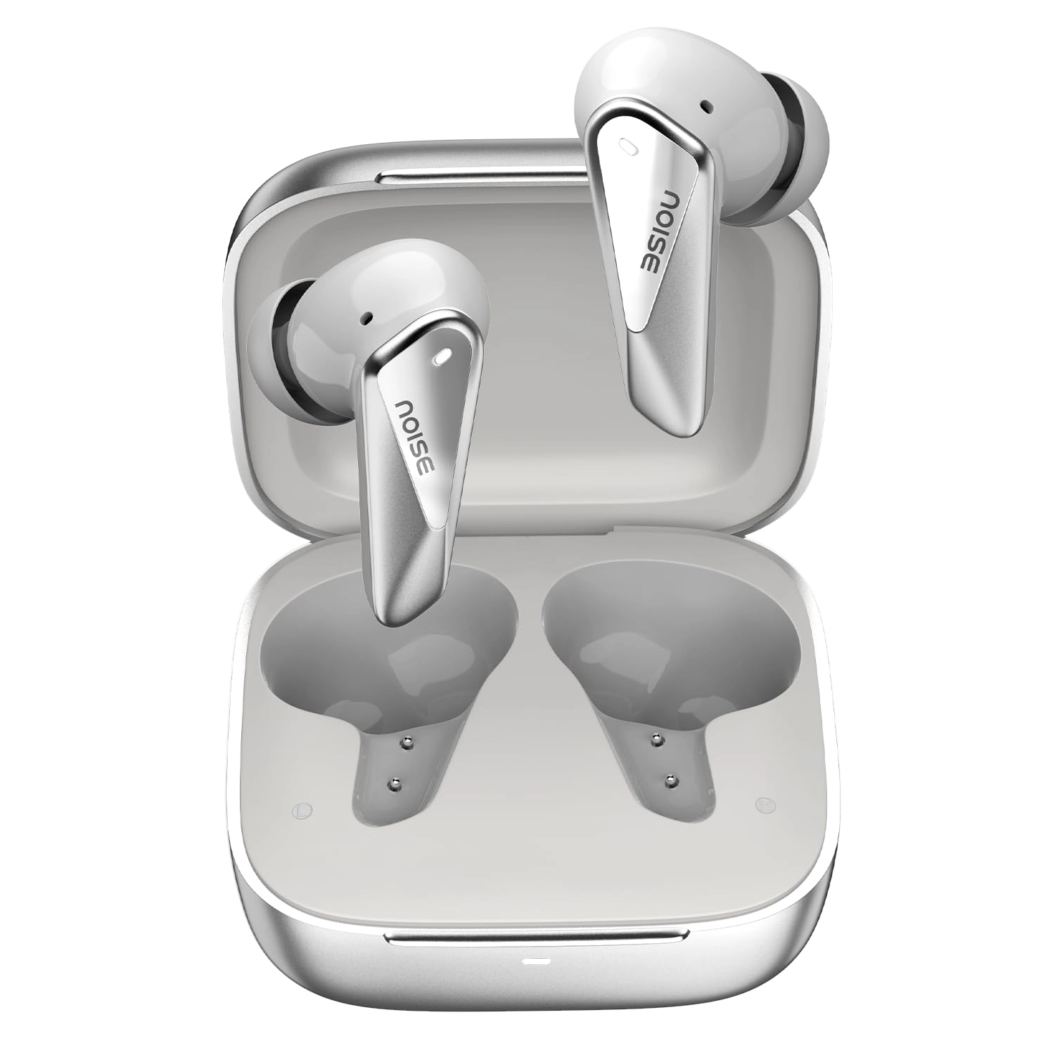 Nexxbase Marketing Pvt. Ltd N2 Pro Wireless Earbud