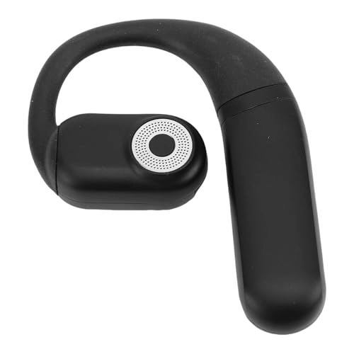 5.2 LED Display Headset Wireless Earbud