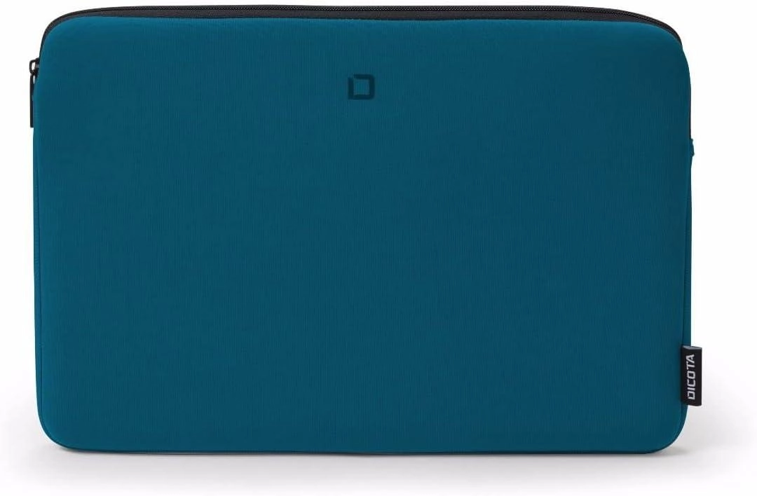 BASE Messenger Bag for 14.1/14/13.9-Inch Laptop