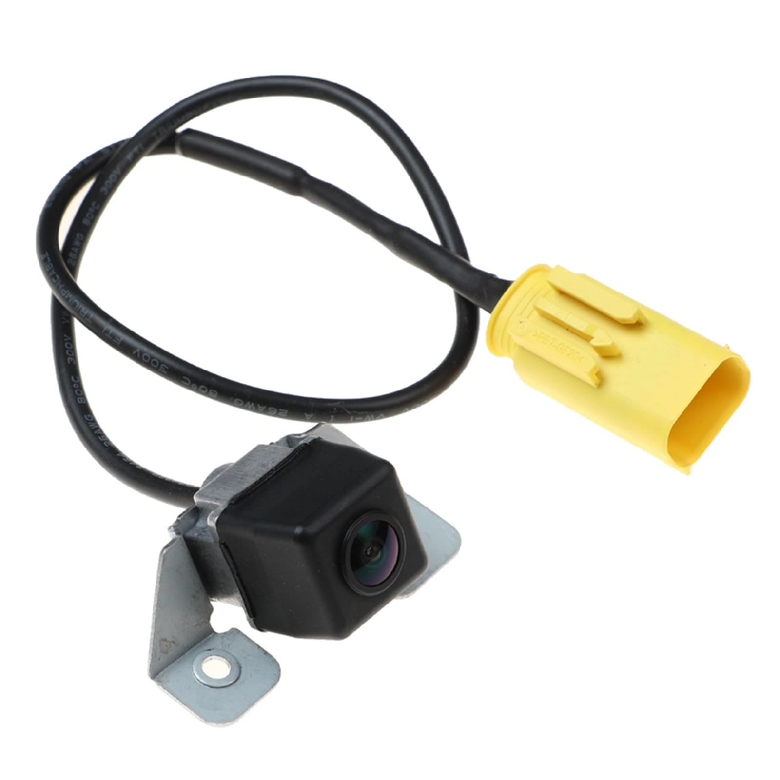 Reversing Camera - Night vision