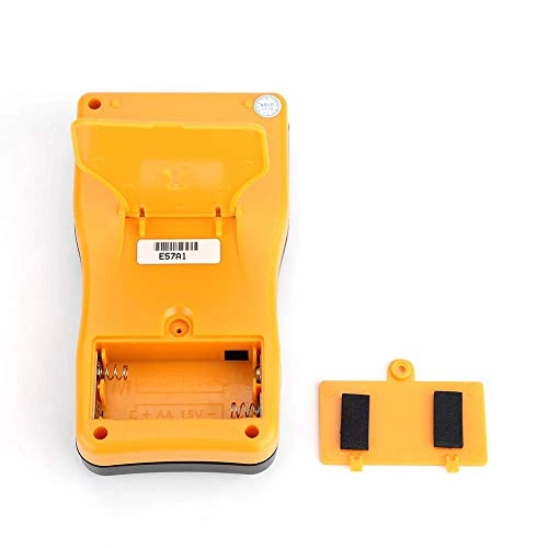 MESR-100 - Auto Ranging ESR Capacitance Meter