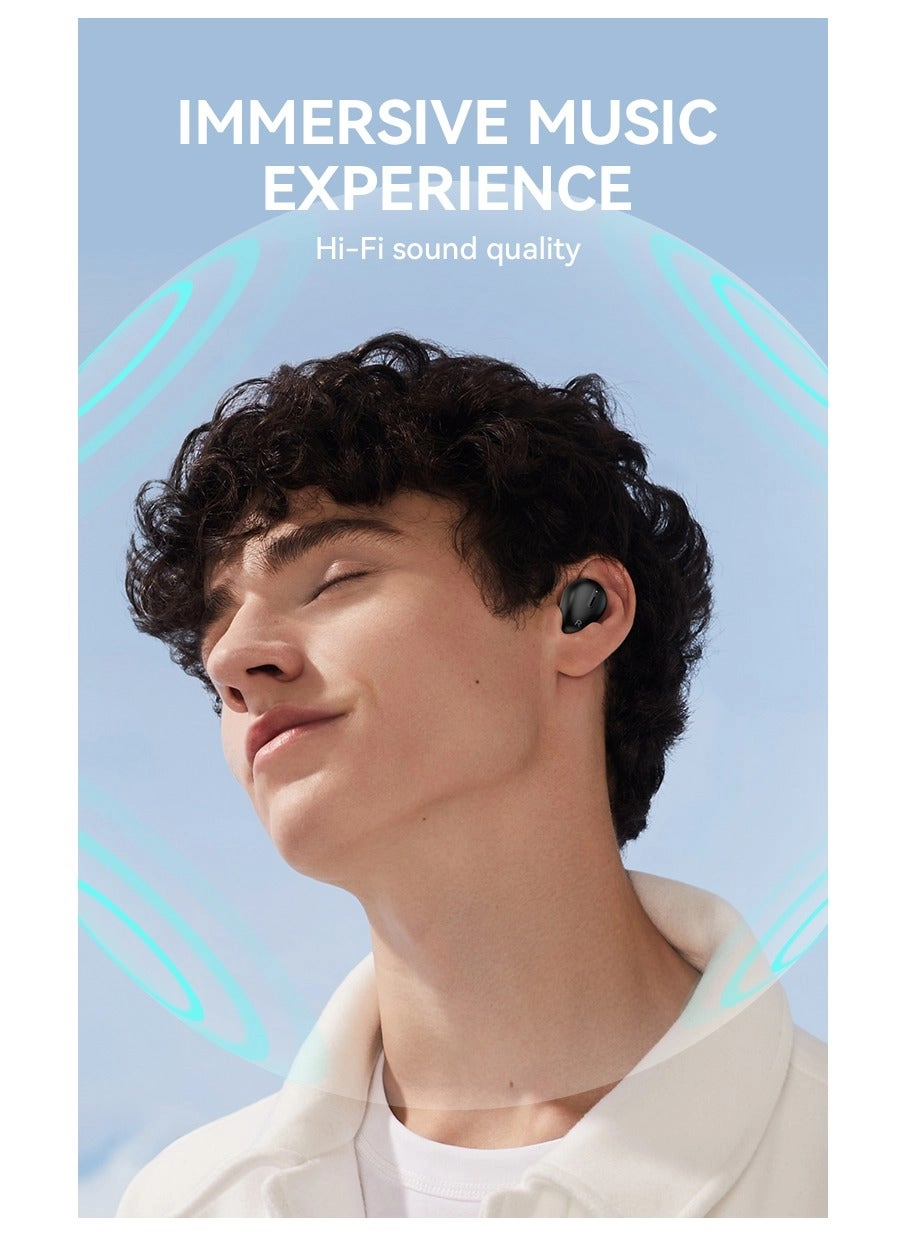 BW92 Wireless Earbud