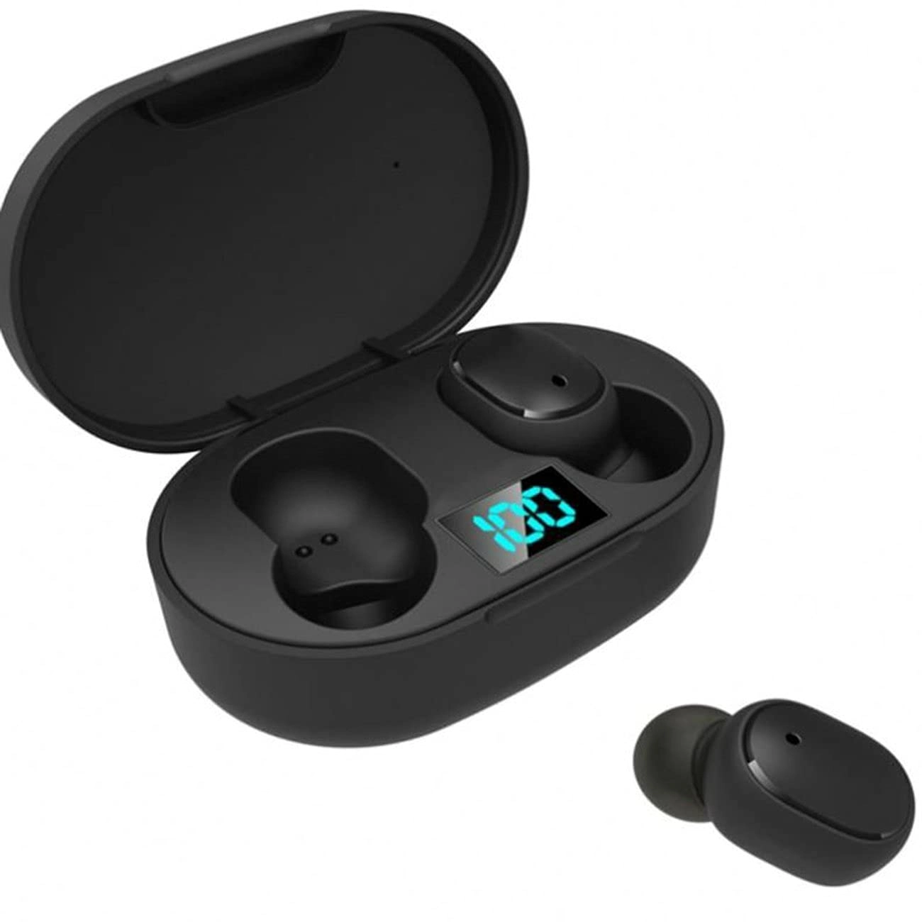V9 Wireless Earphone