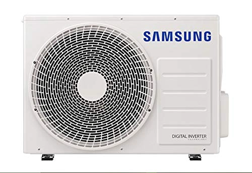 AR24TVFCKWK/GU - 1820 W