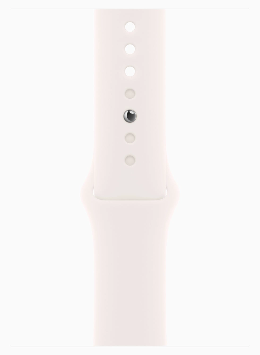 Watch Series 11 46mm Aluminium 5G GPS