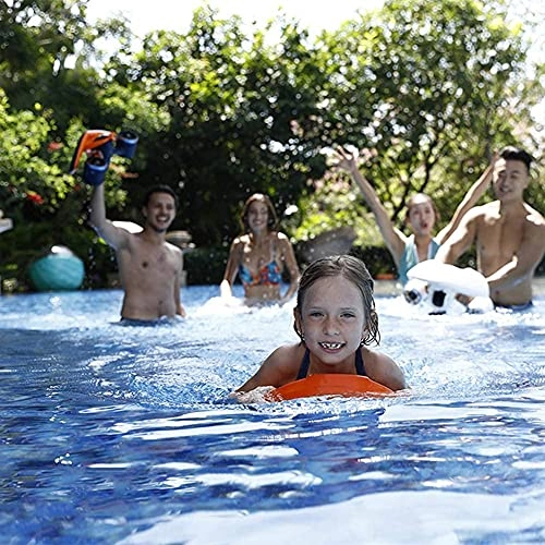 Sea Underwater Scooter - 11000mAh 40m