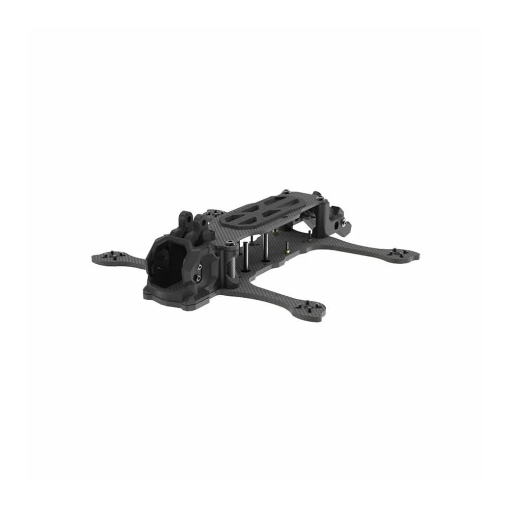YZazw IH3 - 168mm 3 inch