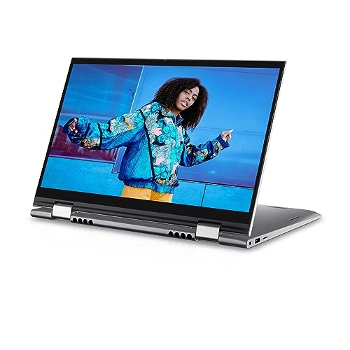 (Open Box) Inspiron 5406 5406i3-16G512W10H - 14'' Core i3-1115G4 16GB DDR4 512GB SSD