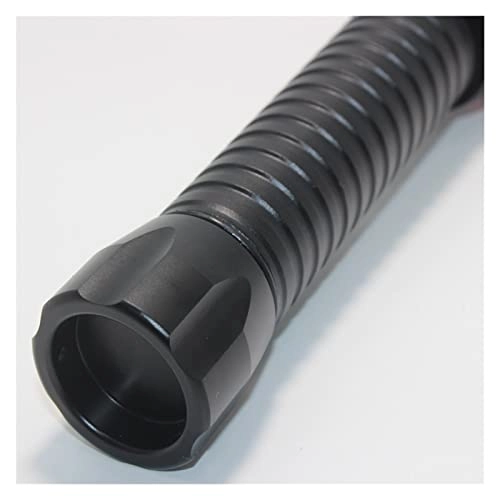 XHP70.2 - 6000 lumens 200M Yellow light