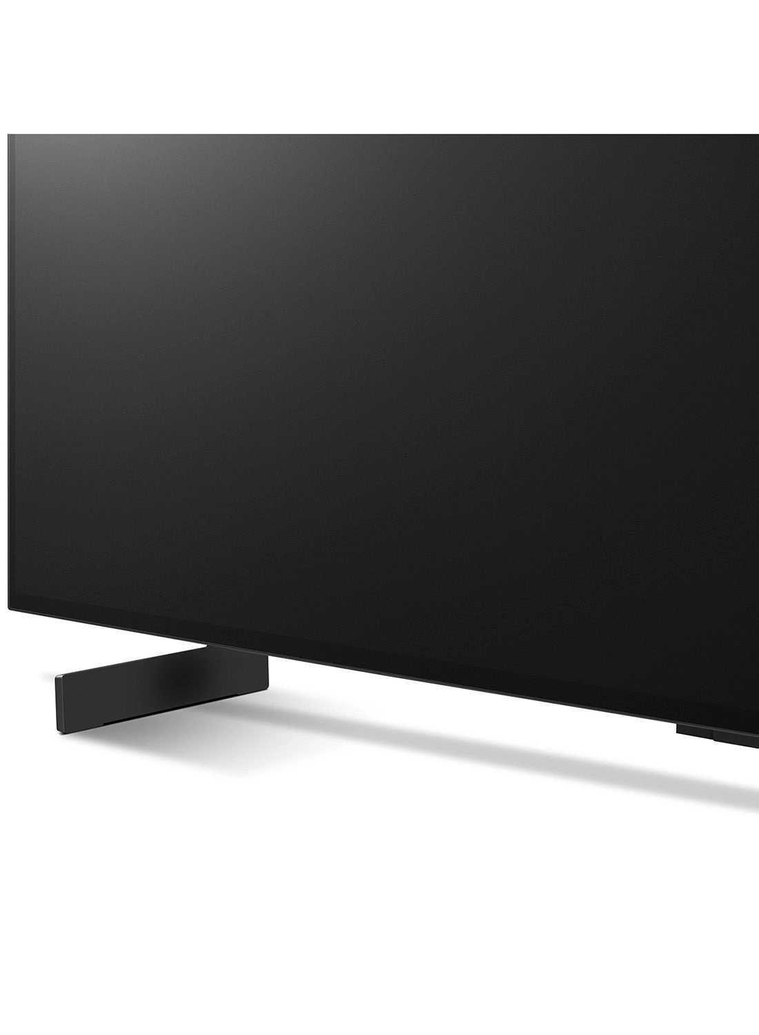 OLED48C36LA - 48 inch