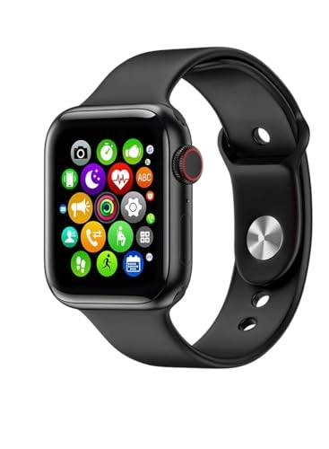 Z35 Plus 44mm Silicone