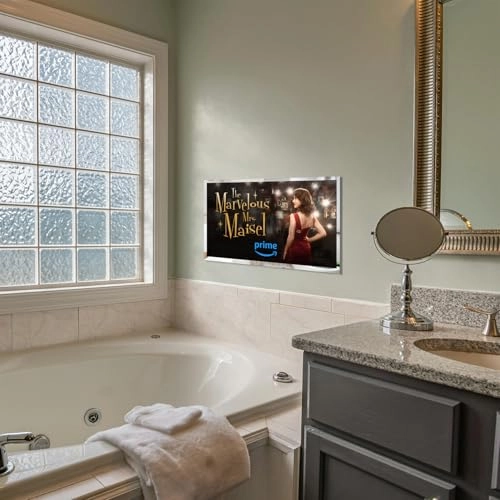 HYM28E-0BLS11047 - 28 inches