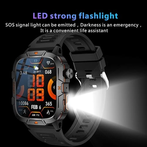 Oreiletk3lir0ozhn-14