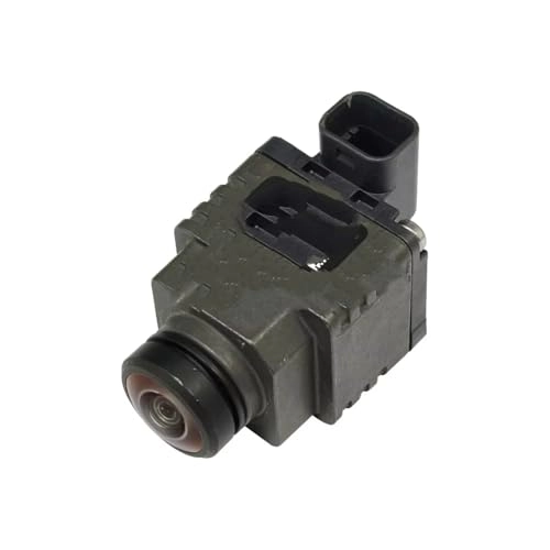 4672850AB - Car reversing camera Direct replacement