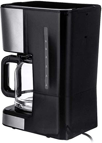 Drip - Programmable Manual