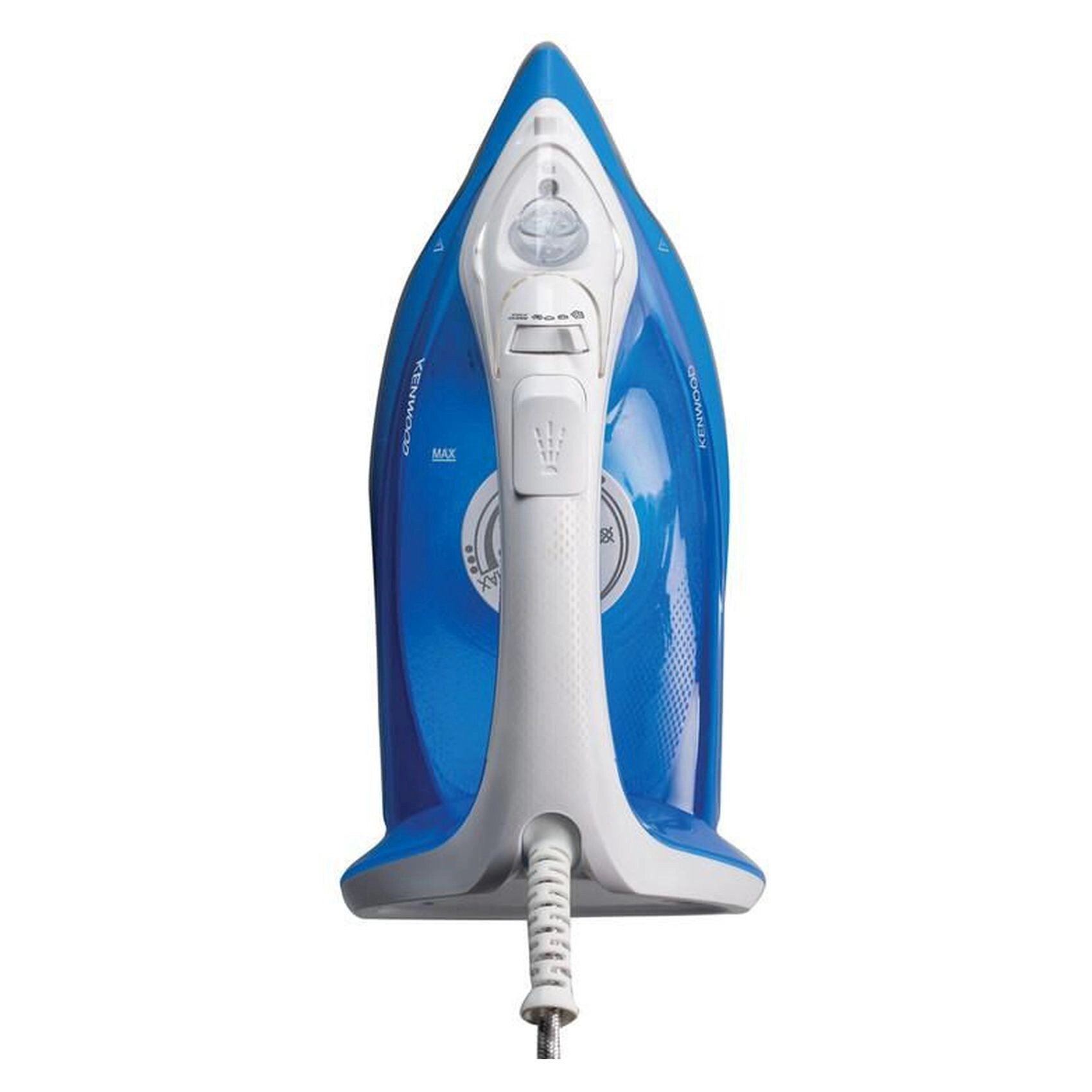 STP60.000WB - 2200W 300ml Ceramic
