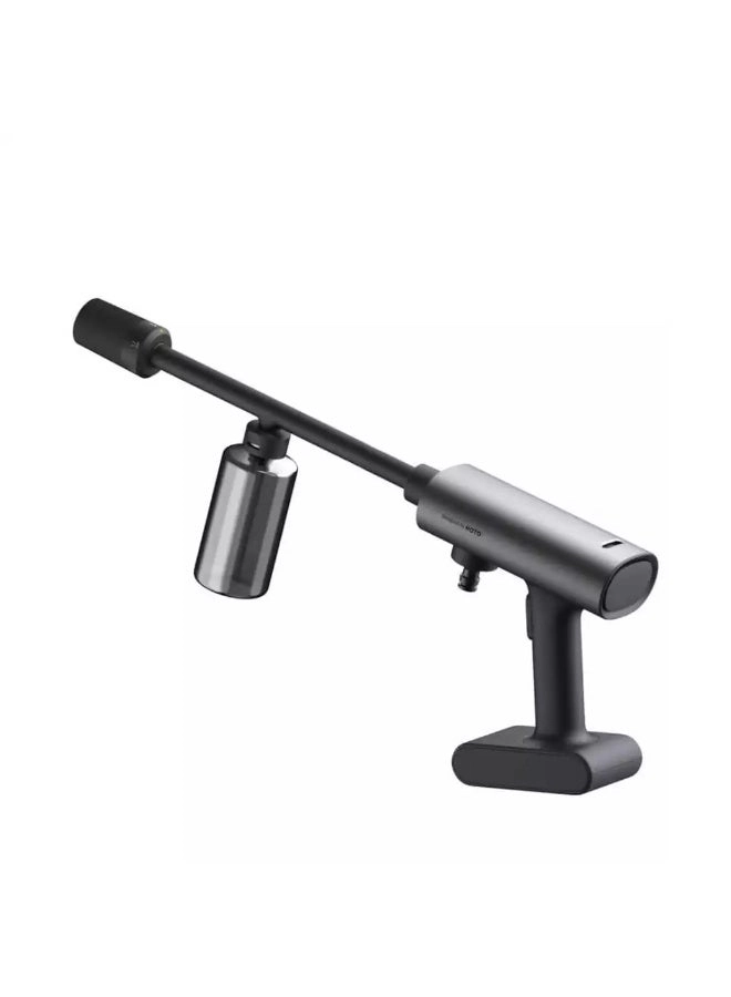 Power Washer Pro - 20V USB-C rechargeable 2.5Ah