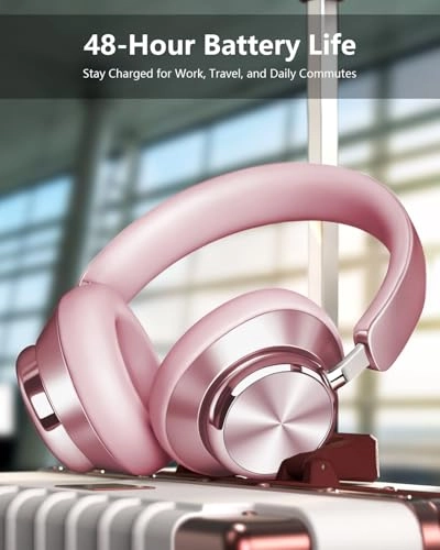Y03 Wireless Headphone
