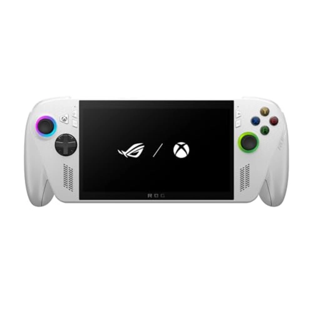 Generic ROG Xbox Ally - 512GB