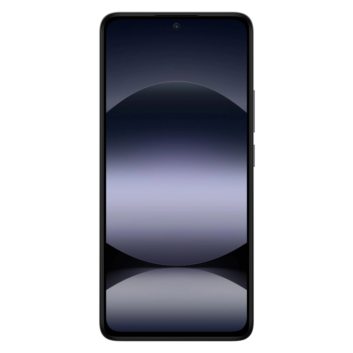 Redmi Note 14 - 8GB 256GB