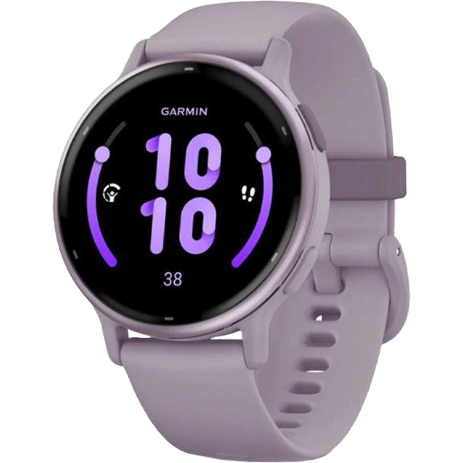 Vivoactive 5