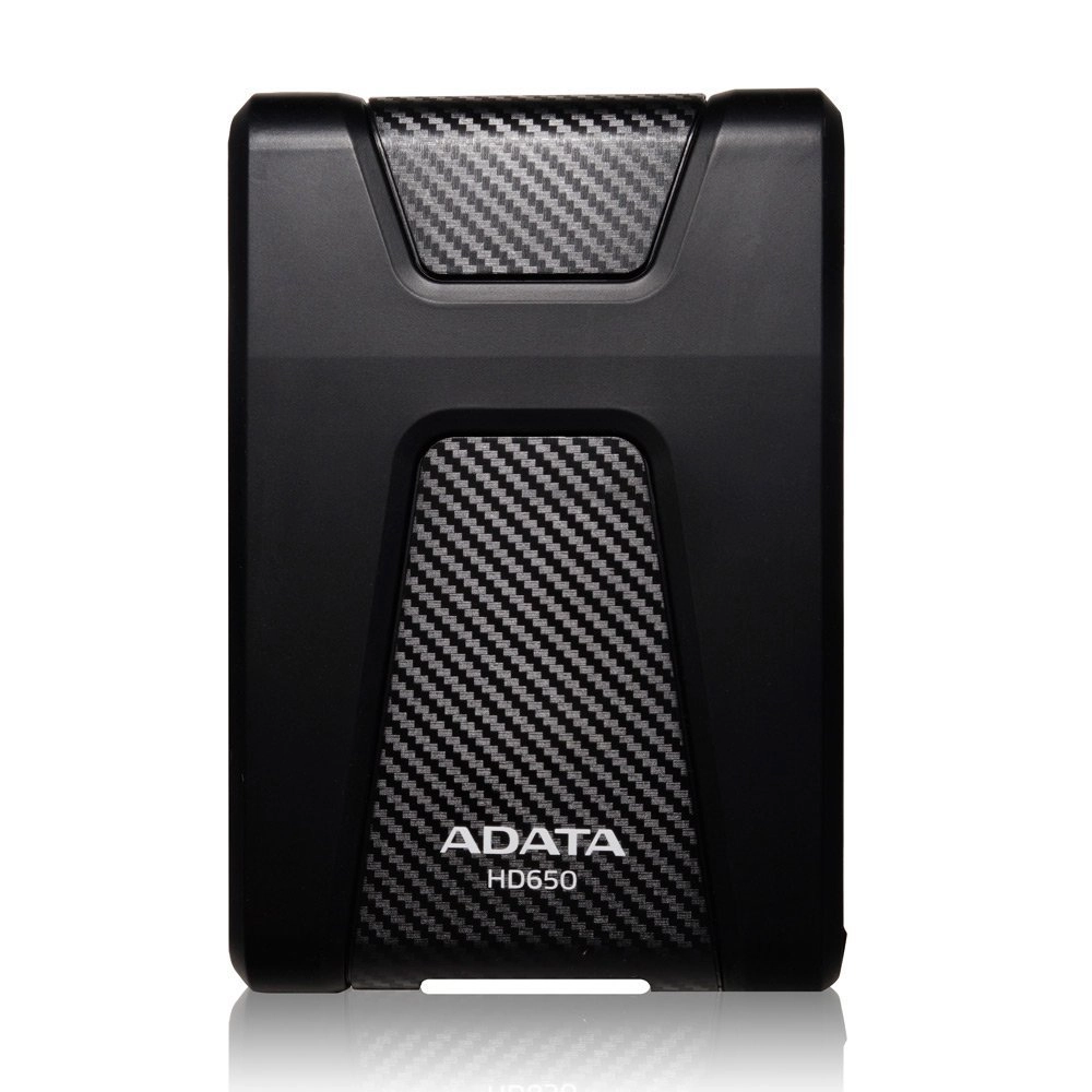 ADATA HD650 1TB HDD