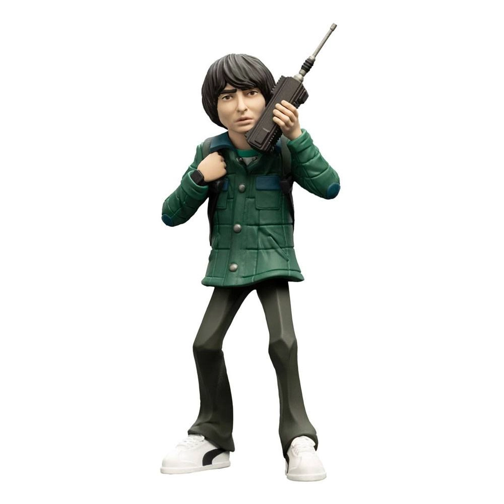 Mike Wheeler - Stranger Things (15 cm) (63329)