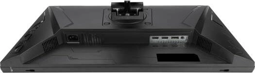 VG249QL3A - 23.8-inch 1920x1080