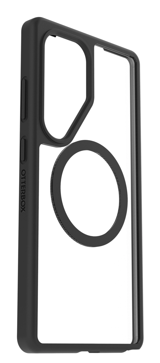 Otterbox React Magnet Case for Samsung Galaxy S25