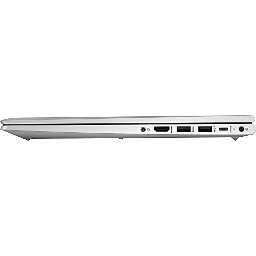(Open Box) ProBook 450 G9 - 15.6'' Core i5-1235U 64GB DDR4 2TB PCIe NVMe TLC SSD
