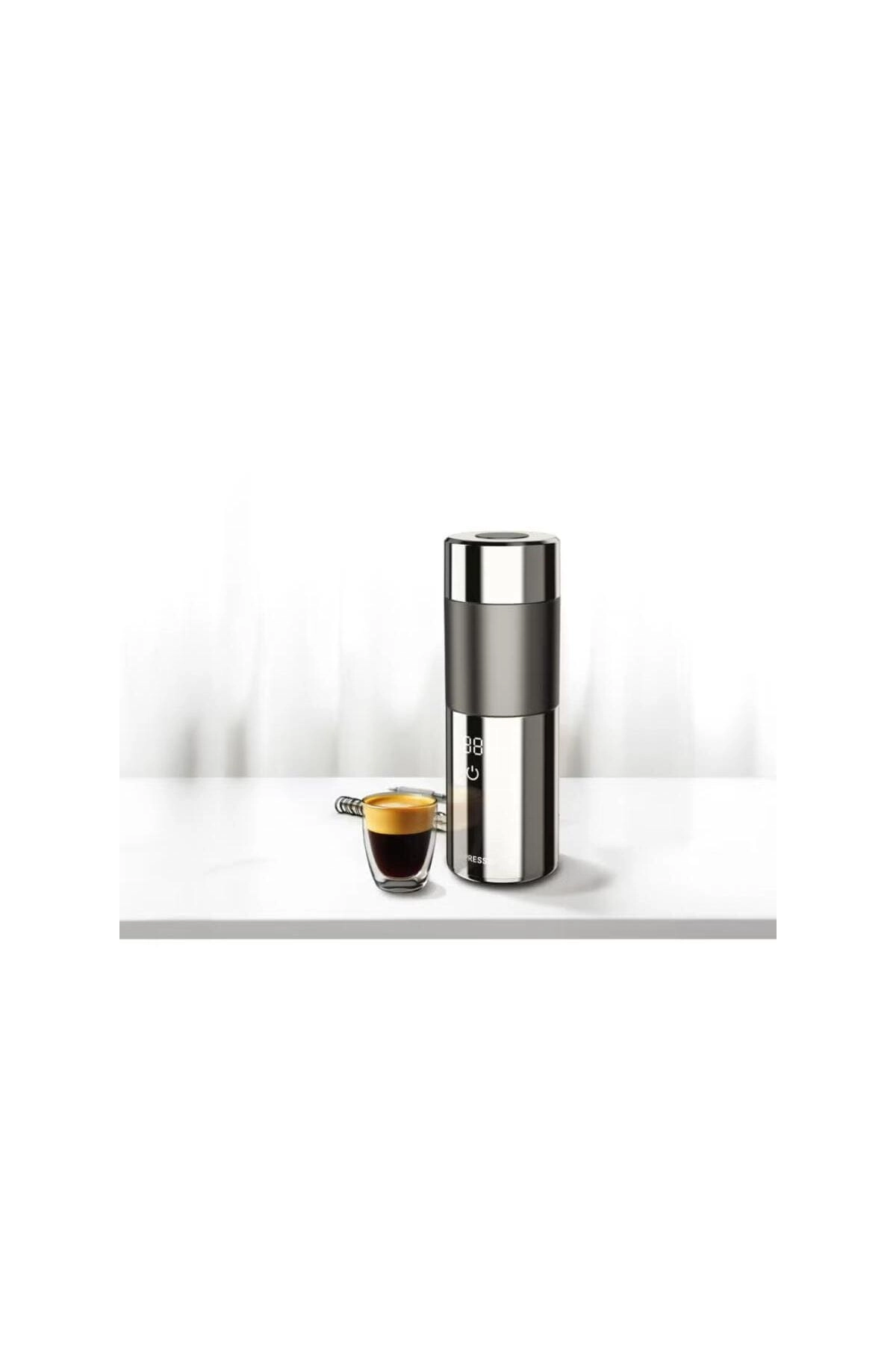 LePresso Mini