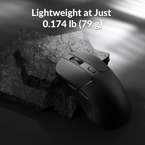 M3-A71 - Bluetooth USB Wi-Fi