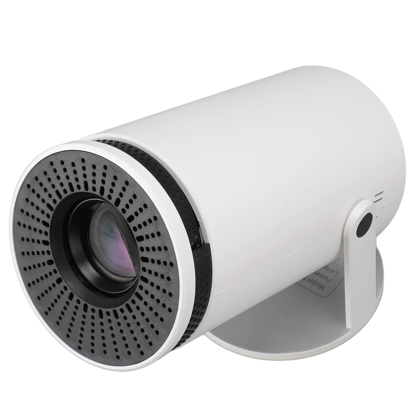 Bewinner 8a2vekdtcm-13 - 1280 x 720