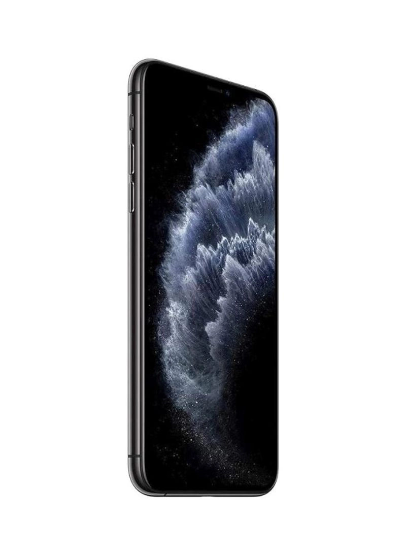 (Renewed) iPhone 11 Pro Max - 512GB