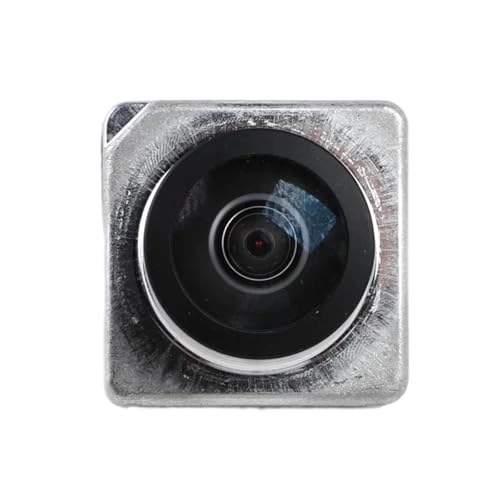 4N0980546 - Night vision Wire