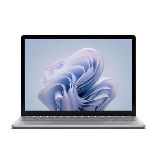 Surface Laptop 6 ZLU-00026 - 15'' 32GB DDR5 1000GB SSD