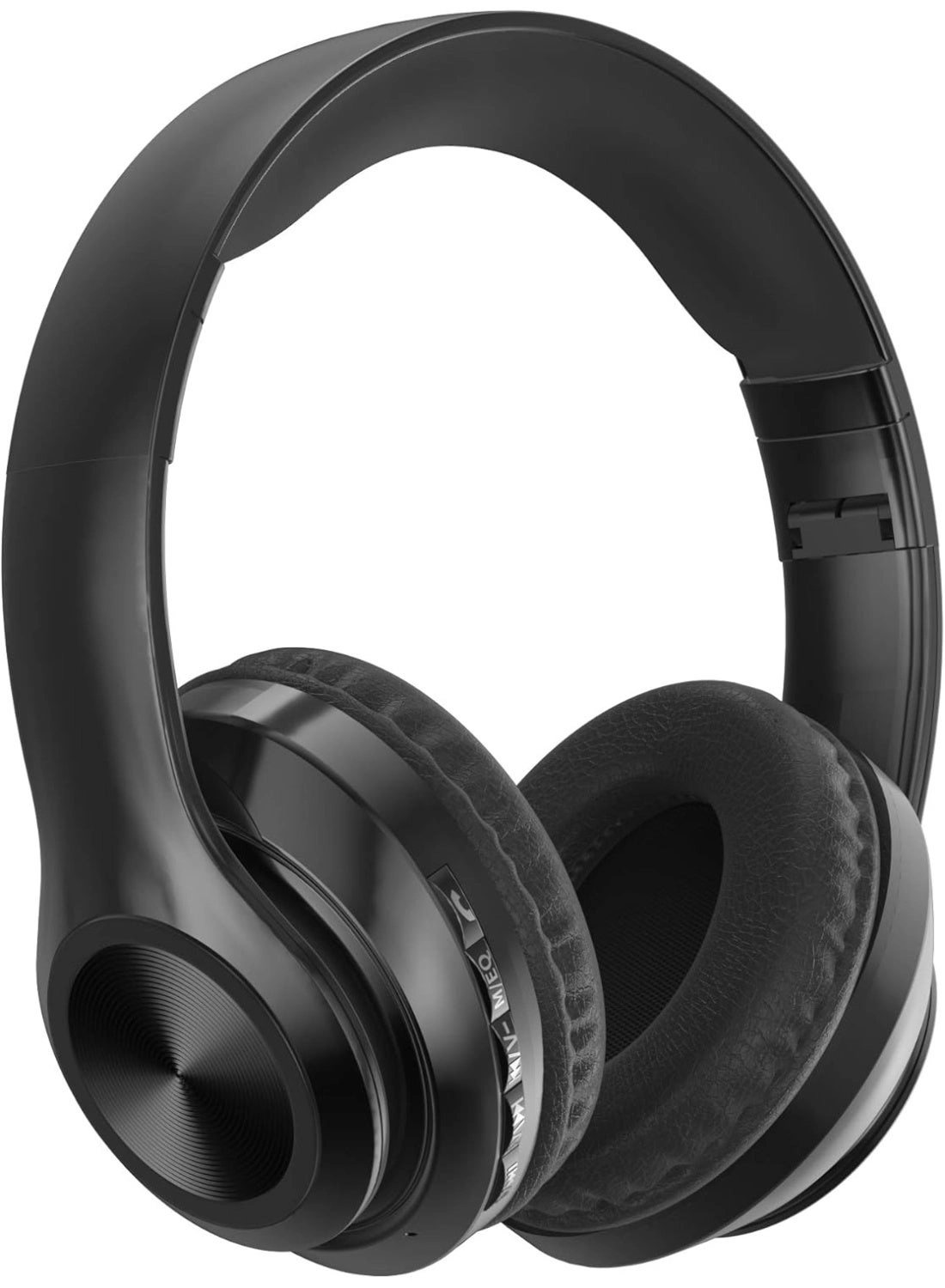 rhythml5-ea205 Wireless Headphone
