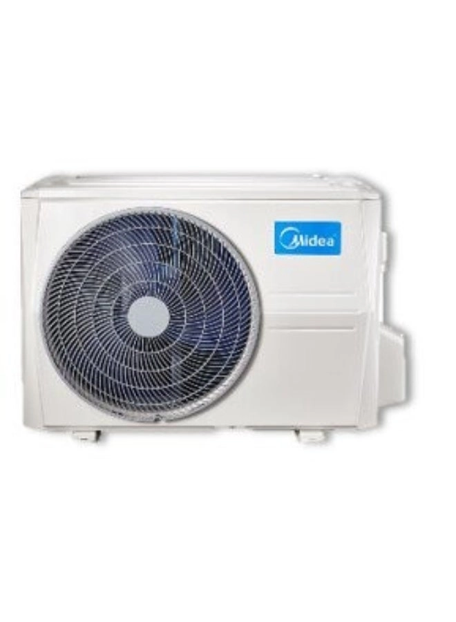 321MST4XT-24HRFN1 - Wi-Fi 1.77 kW