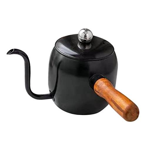 Pour Over Kettle - 500ML
