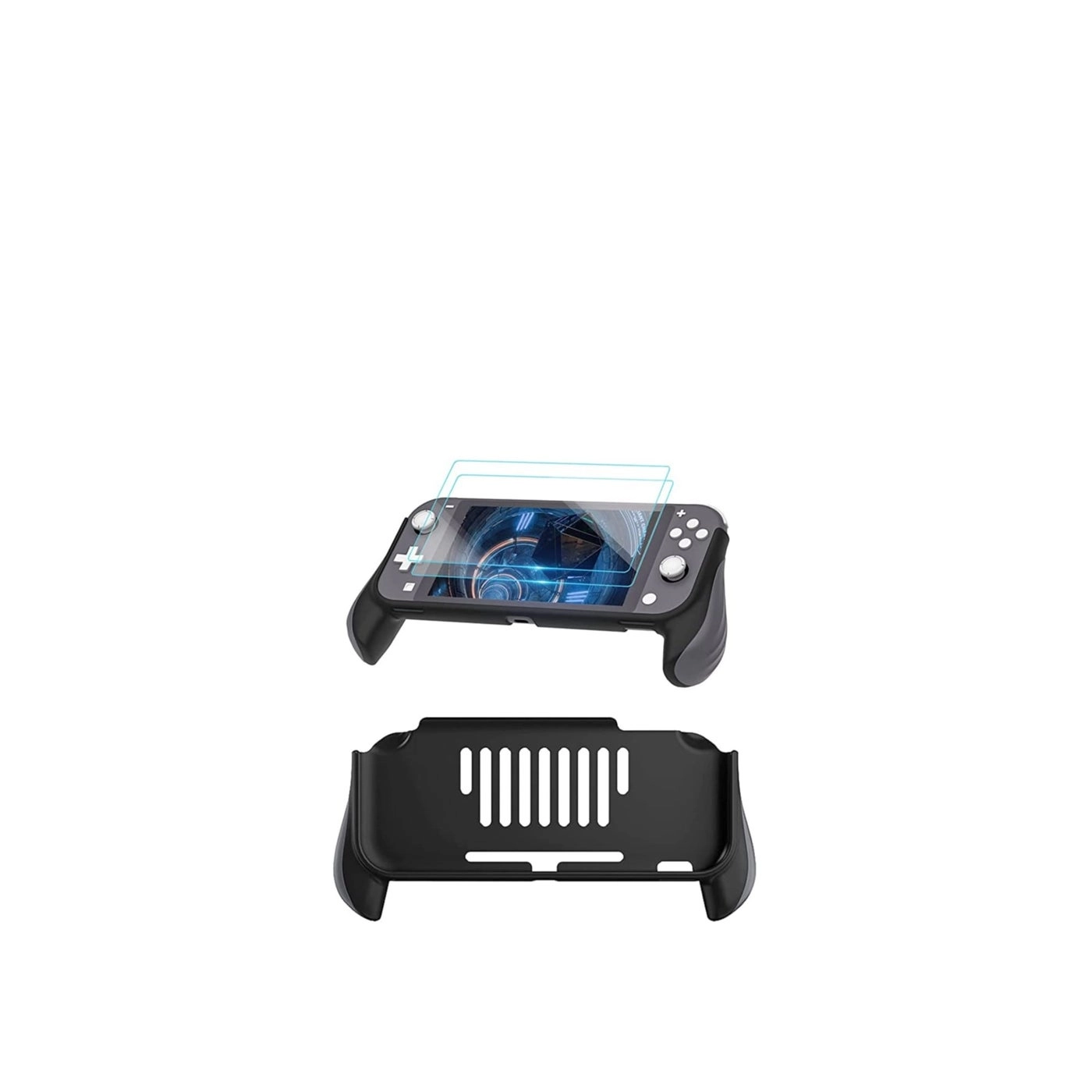 Hand Grip - Nintendo Switch Lite