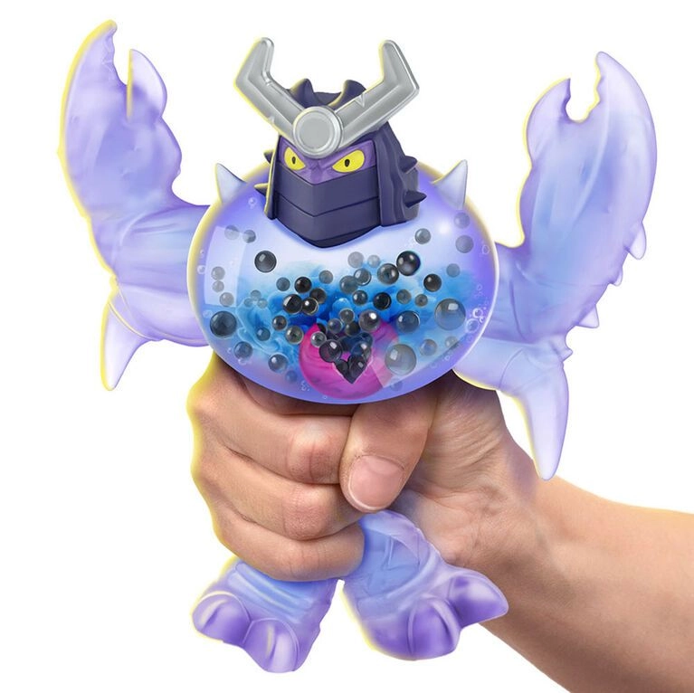 Pantaro - Liquid Gold + Scorpius - Shadow Orb