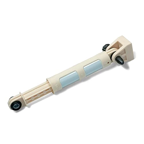 Washing Machine Steamer - Compatible with most brands and washing machine models.