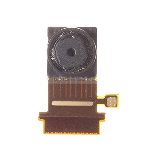 CHENHILIFNJSAA Front Facing Camera Module - Motorola Moto Z XT1650