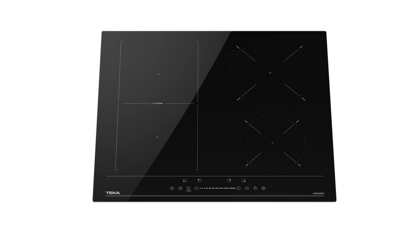 Induction Flex IBF 64200 Induction hob
