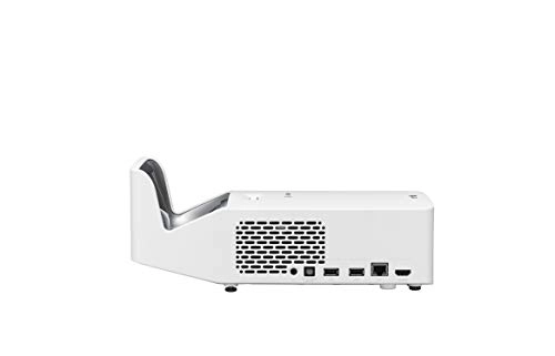 CineBeam HF65LSR 1000 lumen