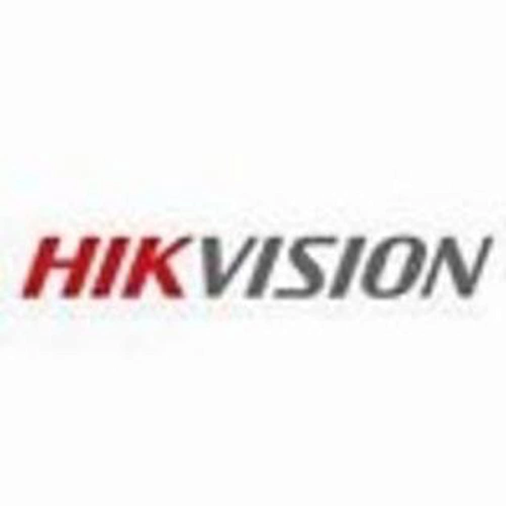 Hikvision SATA (HK-HDD2T) - 2TB