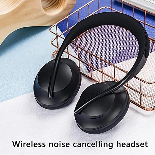 9245 Wireless Headphone