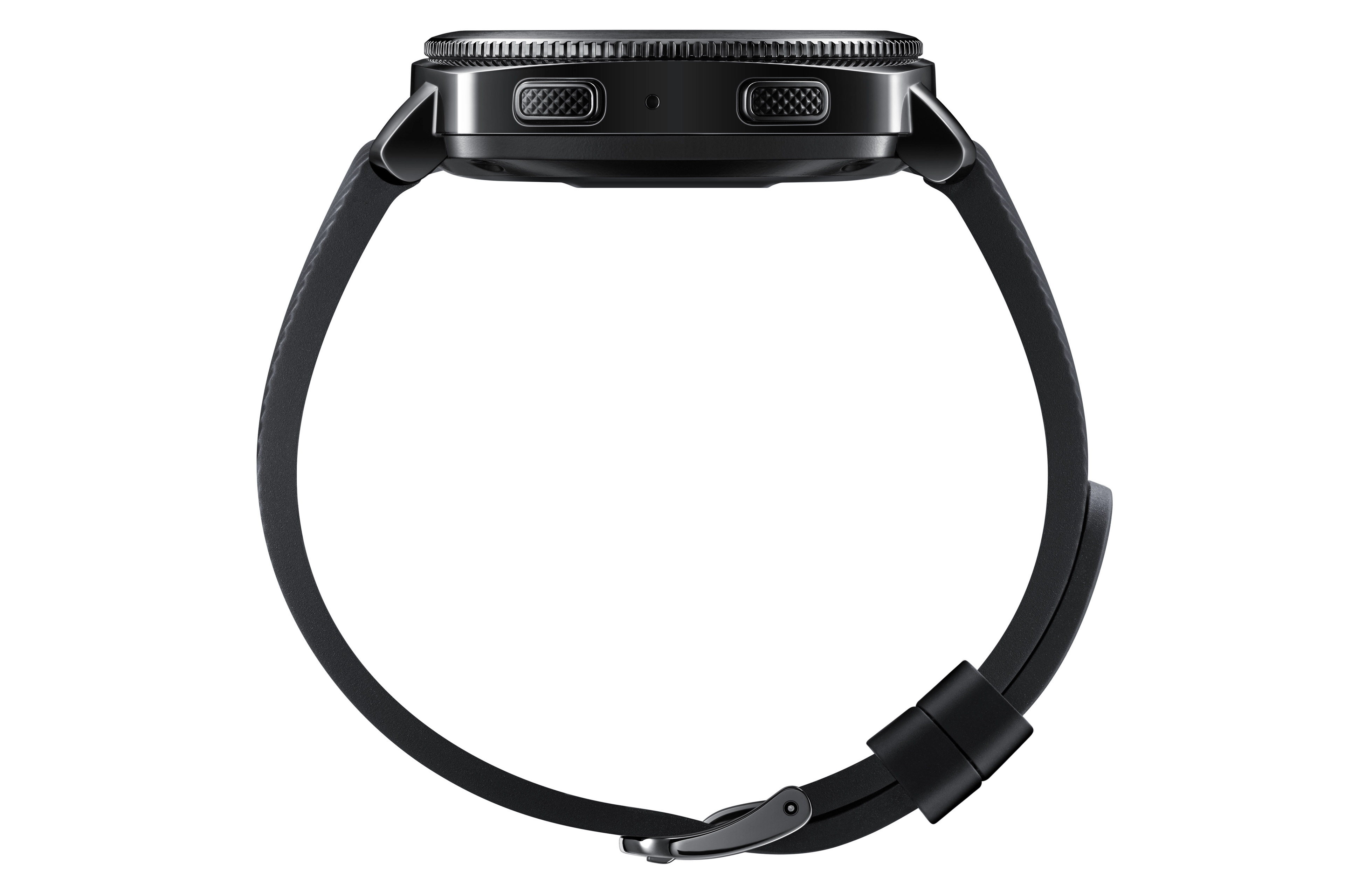 Gear Sport 42mm GPS